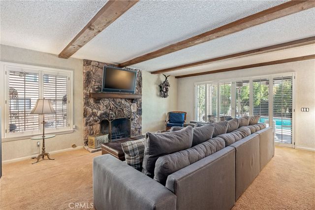 320 Browning Street, Upland, CA 91784