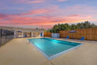 2700 S Dairy Ashford Road 628D, Houston, TX 77082