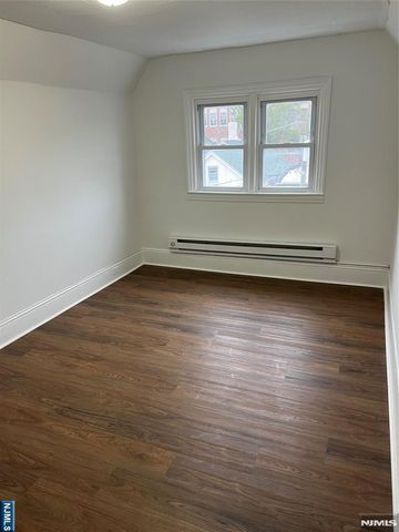 12 Quincy Street 4, Passaic, NJ 07055
