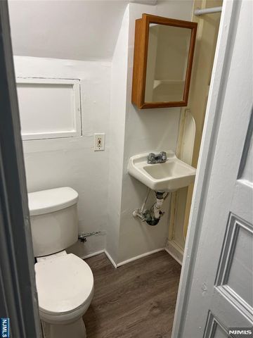 12 Quincy Street 4, Passaic, NJ 07055