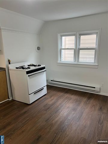 12 Quincy Street 4, Passaic, NJ 07055