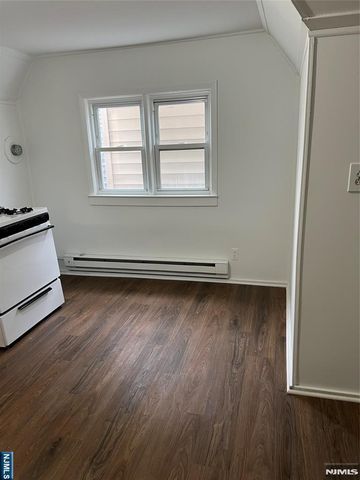 12 Quincy Street 4, Passaic, NJ 07055