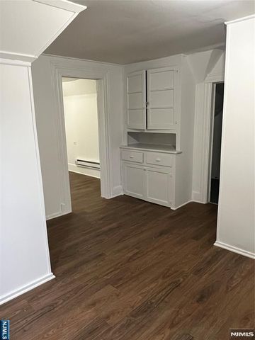 12 Quincy Street 4, Passaic, NJ 07055