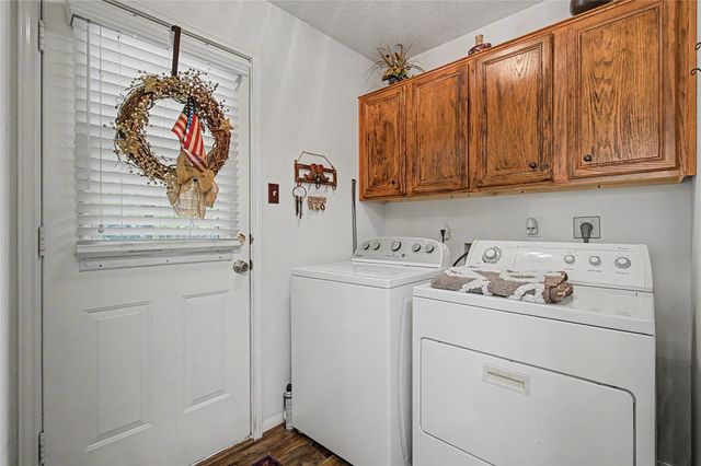 5291 Fm 1374 Road, Huntsville, TX 77340