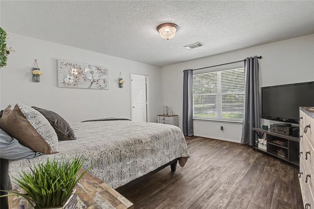 5291 Fm 1374 Road, Huntsville, TX 77340