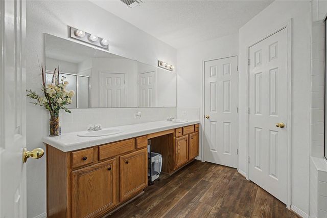 5291 Fm 1374 Road, Huntsville, TX 77340