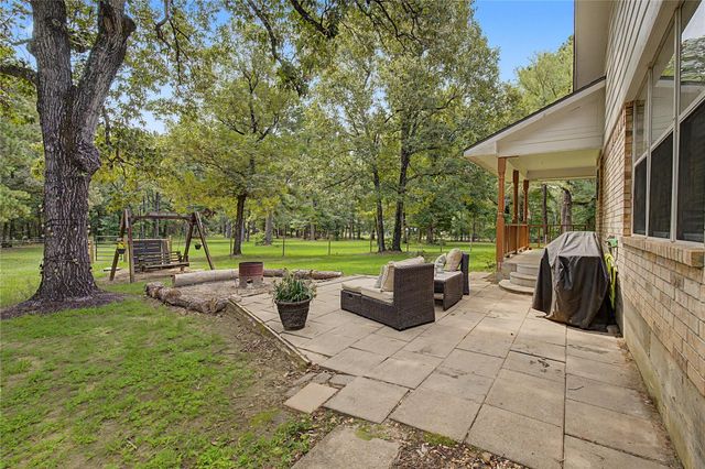 5291 Fm 1374 Road, Huntsville, TX 77340