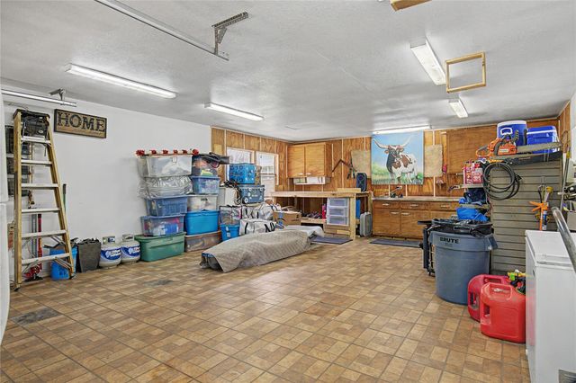 5291 Fm 1374 Road, Huntsville, TX 77340
