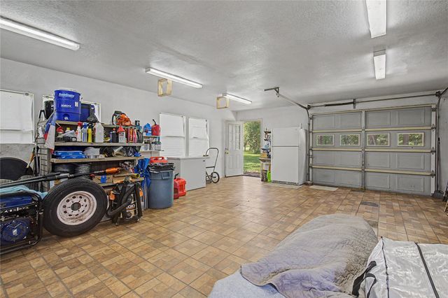 5291 Fm 1374 Road, Huntsville, TX 77340