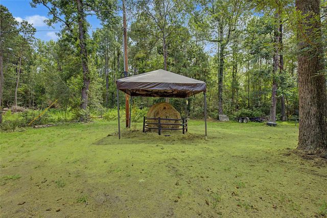 5291 Fm 1374 Road, Huntsville, TX 77340