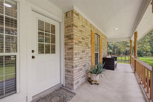 5291 Fm 1374 Road, Huntsville, TX 77340