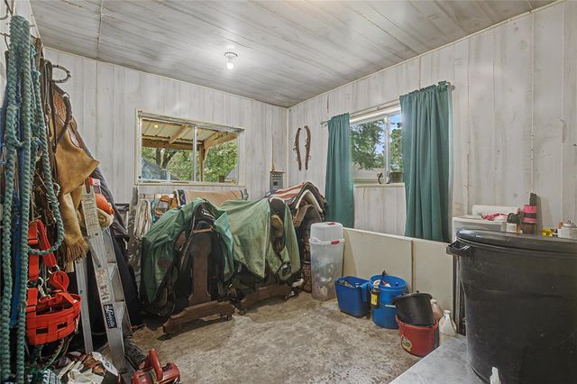 5291 Fm 1374 Road, Huntsville, TX 77340