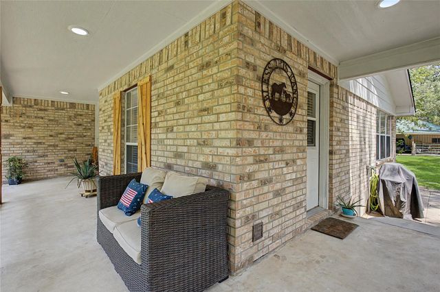 5291 Fm 1374 Road, Huntsville, TX 77340