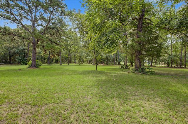 5291 Fm 1374 Road, Huntsville, TX 77340