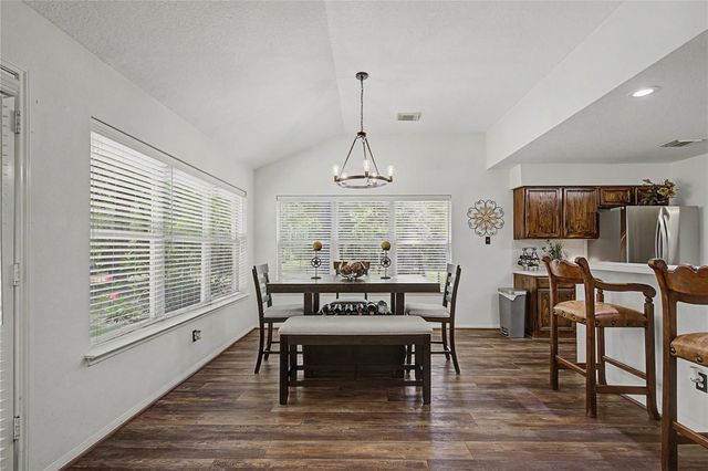 5291 Fm 1374 Road, Huntsville, TX 77340