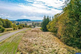 10865 Southview Lp SE, Jefferson, OR 97352