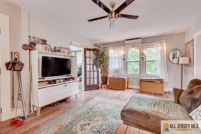 111 Johnson Street, Highland Park, NJ 08904