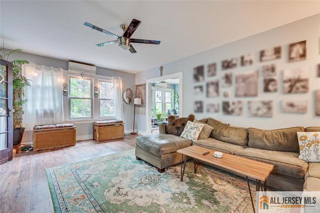 111 Johnson Street, Highland Park, NJ 08904