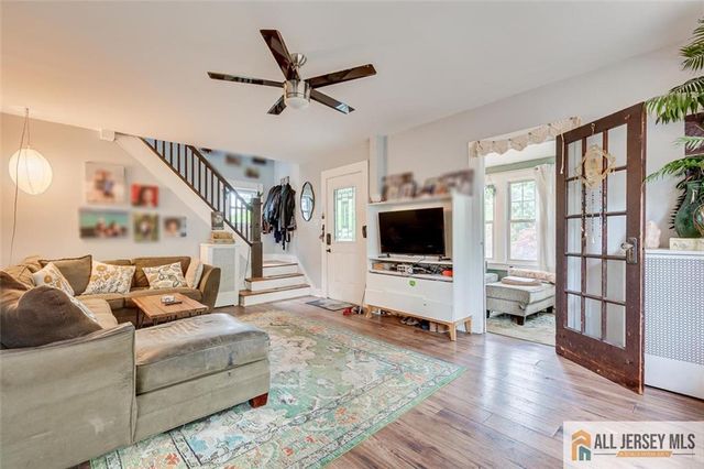 111 Johnson Street, Highland Park, NJ 08904