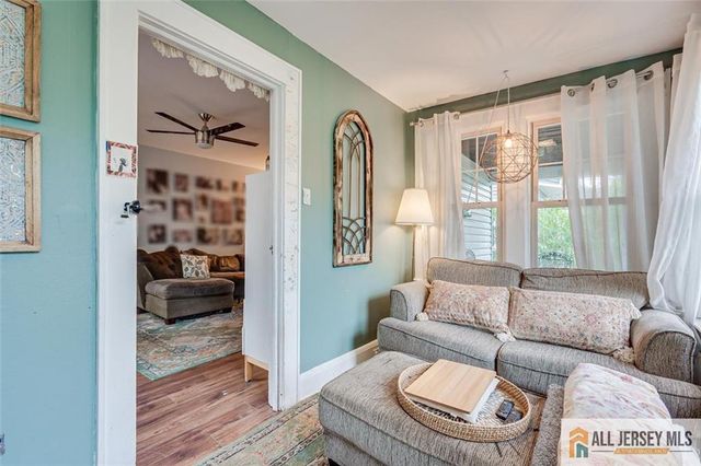 111 Johnson Street, Highland Park, NJ 08904