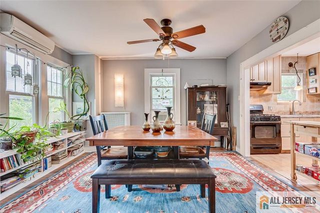 111 Johnson Street, Highland Park, NJ 08904