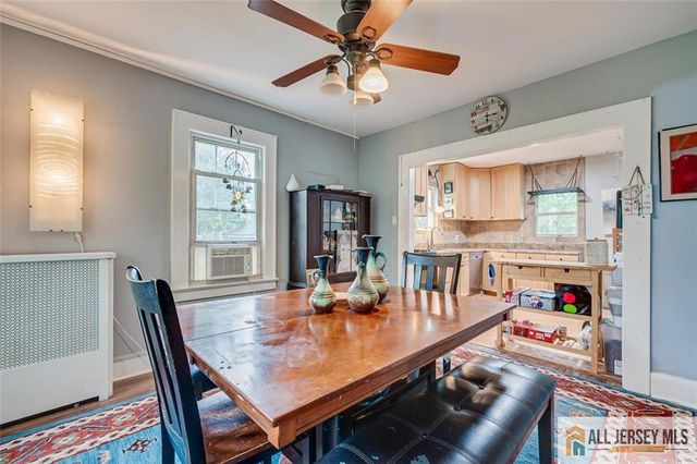 111 Johnson Street, Highland Park, NJ 08904