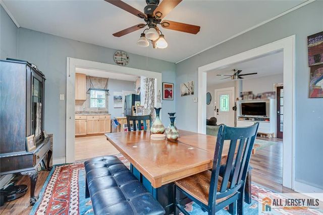 111 Johnson Street, Highland Park, NJ 08904