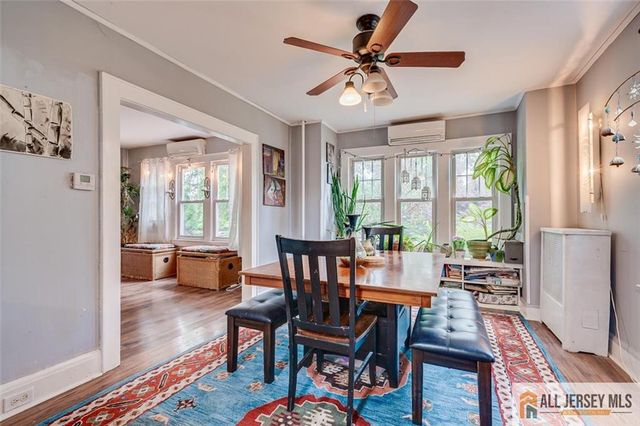 111 Johnson Street, Highland Park, NJ 08904