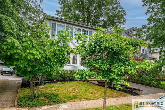 111 Johnson Street, Highland Park, NJ 08904