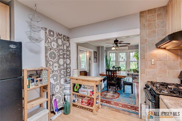 111 Johnson Street, Highland Park, NJ 08904