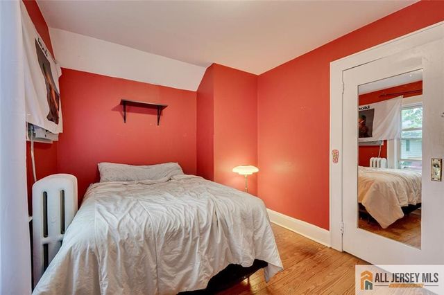 111 Johnson Street, Highland Park, NJ 08904