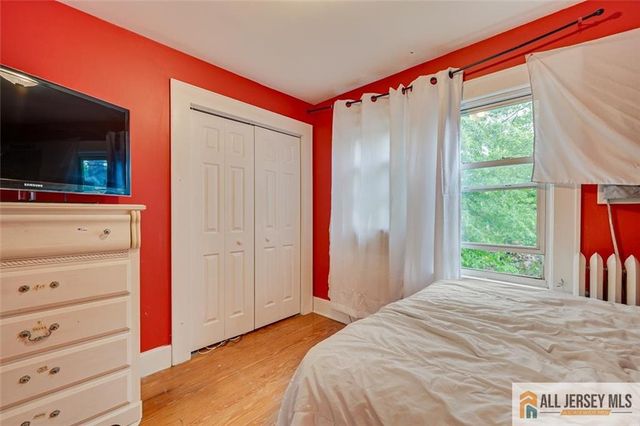 111 Johnson Street, Highland Park, NJ 08904