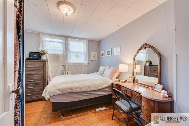 111 Johnson Street, Highland Park, NJ 08904