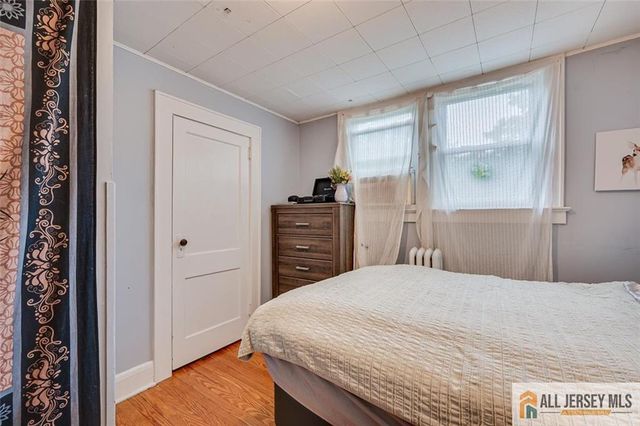 111 Johnson Street, Highland Park, NJ 08904