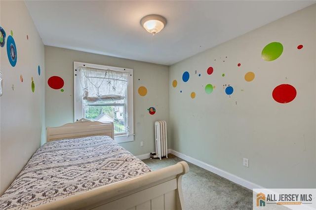 111 Johnson Street, Highland Park, NJ 08904