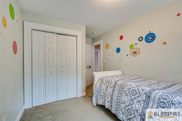 111 Johnson Street, Highland Park, NJ 08904