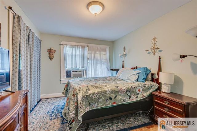 111 Johnson Street, Highland Park, NJ 08904