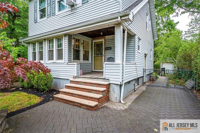 111 Johnson Street, Highland Park, NJ 08904
