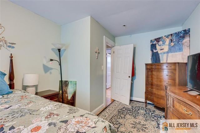 111 Johnson Street, Highland Park, NJ 08904