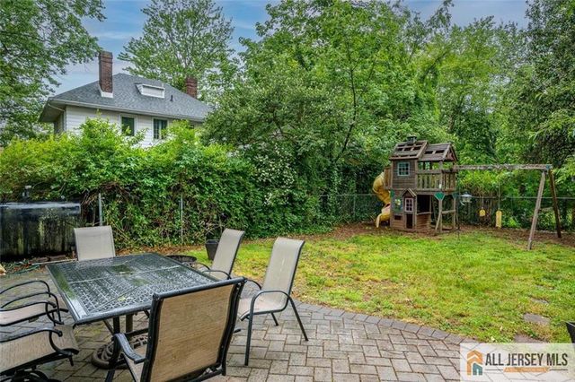 111 Johnson Street, Highland Park, NJ 08904