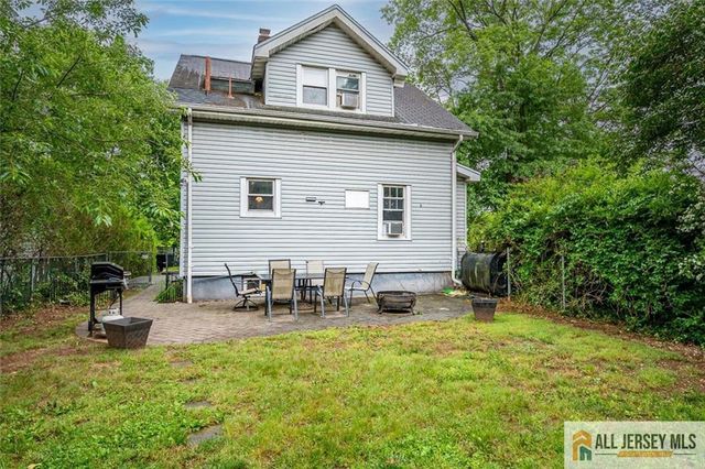111 Johnson Street, Highland Park, NJ 08904
