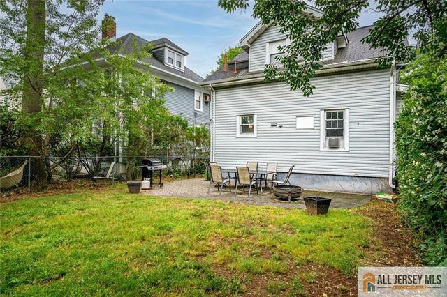 111 Johnson Street, Highland Park, NJ 08904