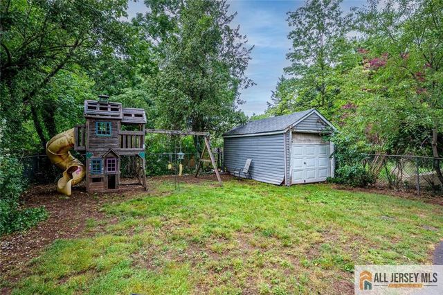 111 Johnson Street, Highland Park, NJ 08904