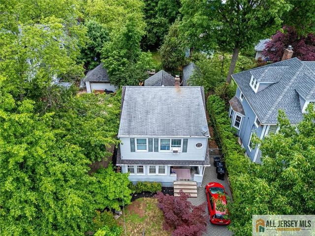 111 Johnson Street, Highland Park, NJ 08904