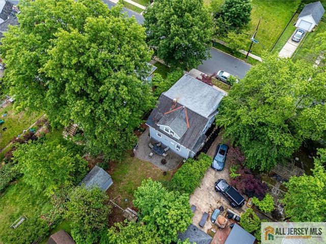 111 Johnson Street, Highland Park, NJ 08904