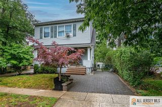 111 Johnson Street, Highland Park, NJ 08904