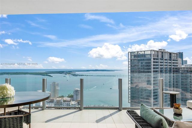 300 Biscayne Blvd Way 5104, Miami, FL 33131