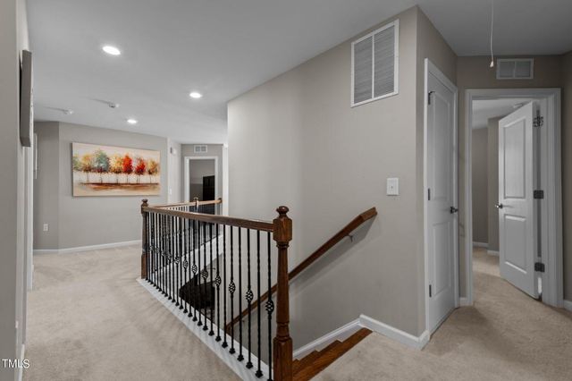 1824 Longmont Drive, Wake Forest, NC 27587