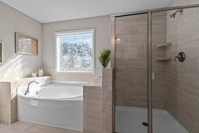 1824 Longmont Drive, Wake Forest, NC 27587