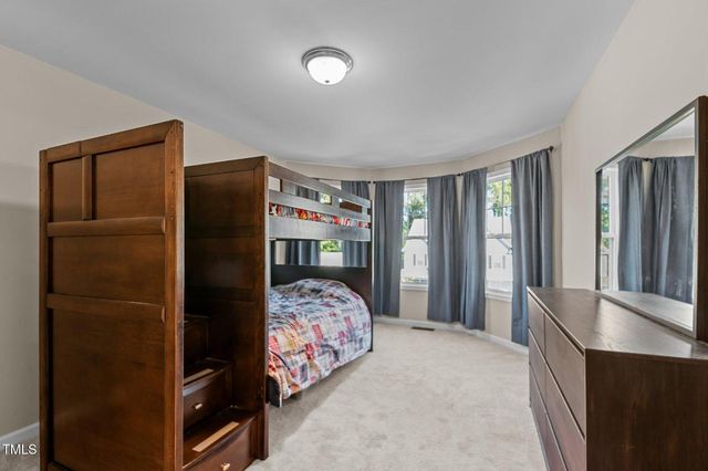 1824 Longmont Drive, Wake Forest, NC 27587